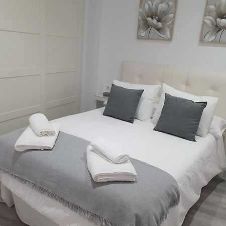 Precioso Apartamento Con Patio Interior. Медина-Сидония Экстерьер фото